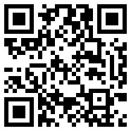 闯关专家游戏下载v1.0.6