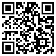 双人口袋大作战V1.0.1