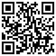 欢乐蛋读v1.3.1