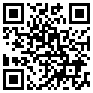 我的世界1.14.2.50国际版最新版