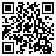 全民裁决V1.2.1