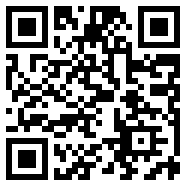 极速骑行四
