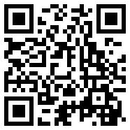 猎魂觉醒v1.0.514619