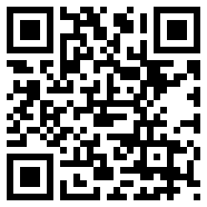 水煮群雄官方正版
