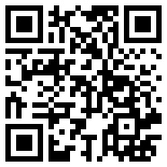 外番漫画app