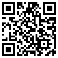 GameGuardian修改器