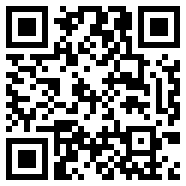https:  so.3dmgame.com