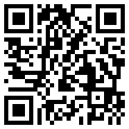 古剑遗迹传奇V1.0.1.3900