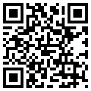 凡人飞仙传V1.0.0