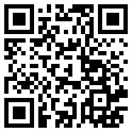 西游释厄传V1.0.0
