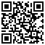 绿茵信仰破解版v1.0