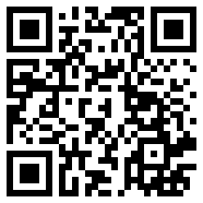 我的城市与军队破解版v1.1