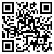 pubg画质助手pro1.10.05