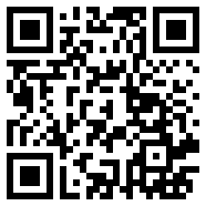 龙江先锋网app