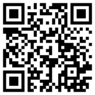 雀魂安卓app