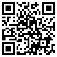 独轮我贼6V1.0.4