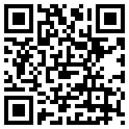米加大学V1.0.0