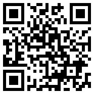 ZBG交易所appapp