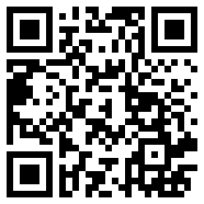 全民爱答题V1.0.0