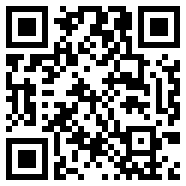 极限汽车模拟驾驶V6.0.14