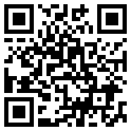 欧巴嘎恐怖(Nextbot