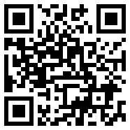 VLCC播放器app
