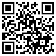 小白盘app