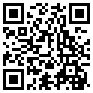 大菠萝福建导航导入官方app