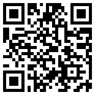 跑狗图app
