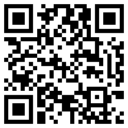 逸拓客app