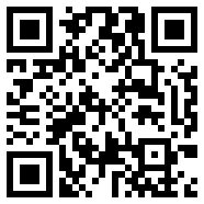 MToken工具