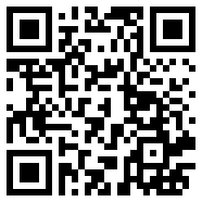 小米主题商店app最新版