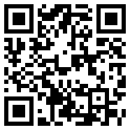 踩踏之家app