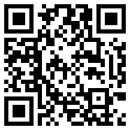 淘金热公司Gold
