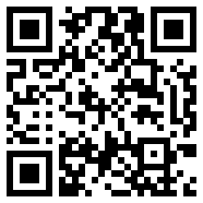 22听书网app