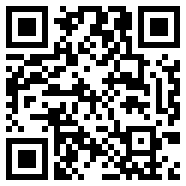 静漫天堂新版v1.0.5
