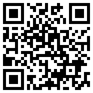 webtoon台版v3.0.4
