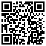 斗转多开v1.1.5