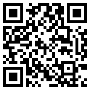 乐怀手机铃声王v4.0.3.0