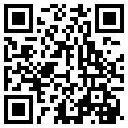 酷狗唱唱安卓版v4.4.0