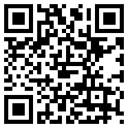 pubgtool超高清120帧1.5.5