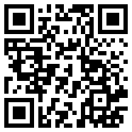 里奥的财富v1.0.4