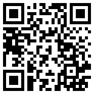 死亡公园v1.8.5