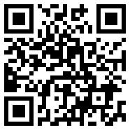 锈湖追溯v3.1.4