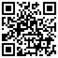 太空影视最新版v2.6.2