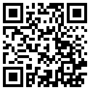 奥特曼宇宙英雄官方版v9.0.2