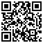 微群社区直播app
