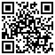 够力奖表app