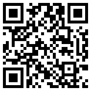 禁漫天堂app