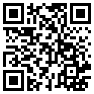 PICACG2.2.1.2.3.5最新版